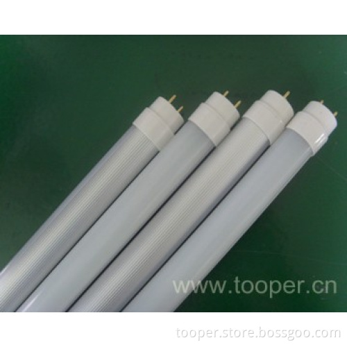 SMD 28W 5ft LED T8 Tubes CE/ROHS/TUV/VDE/UL/SAA